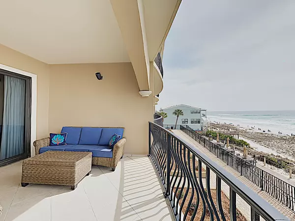 Destin, FL 32541,3016 Scenic Highway 98  #UNIT 204