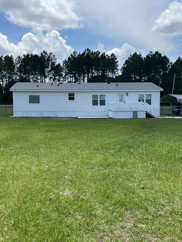 Laurel Hill, FL 32567,6595 Bill Lundy Road