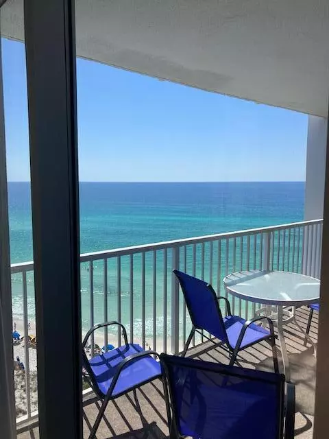 Destin, FL 32541,900 Gulf Shore Drive  #UNIT 2114