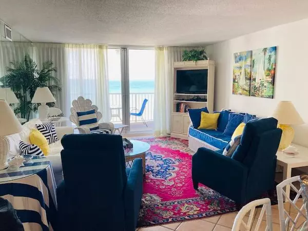 Destin, FL 32541,900 Gulf Shore Drive  #UNIT 2114