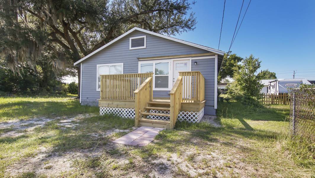 4811 E 2Nd Street, Panama City, FL 32404