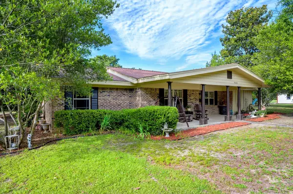 Crestview, FL 32539,4082 Painter Branch Road