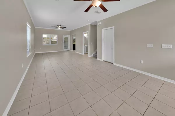 Santa Rosa Beach, FL 32459,9 Bald Cypress Way