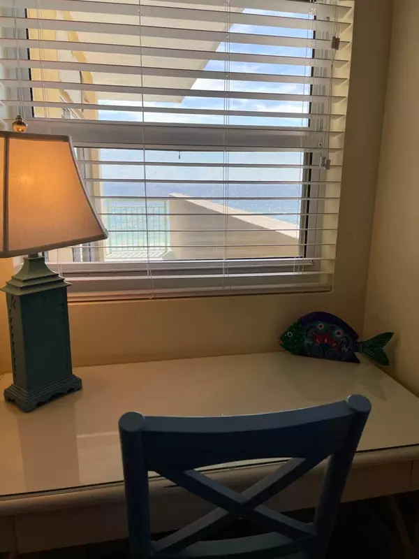 Fort Walton Beach, FL 32548,866 Santa Rosa Boulevard  #UNIT 613