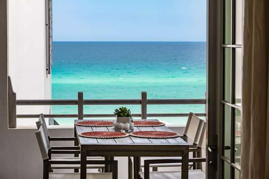 20 Sea Venture Alley  #MM9, Alys Beach, FL 32461