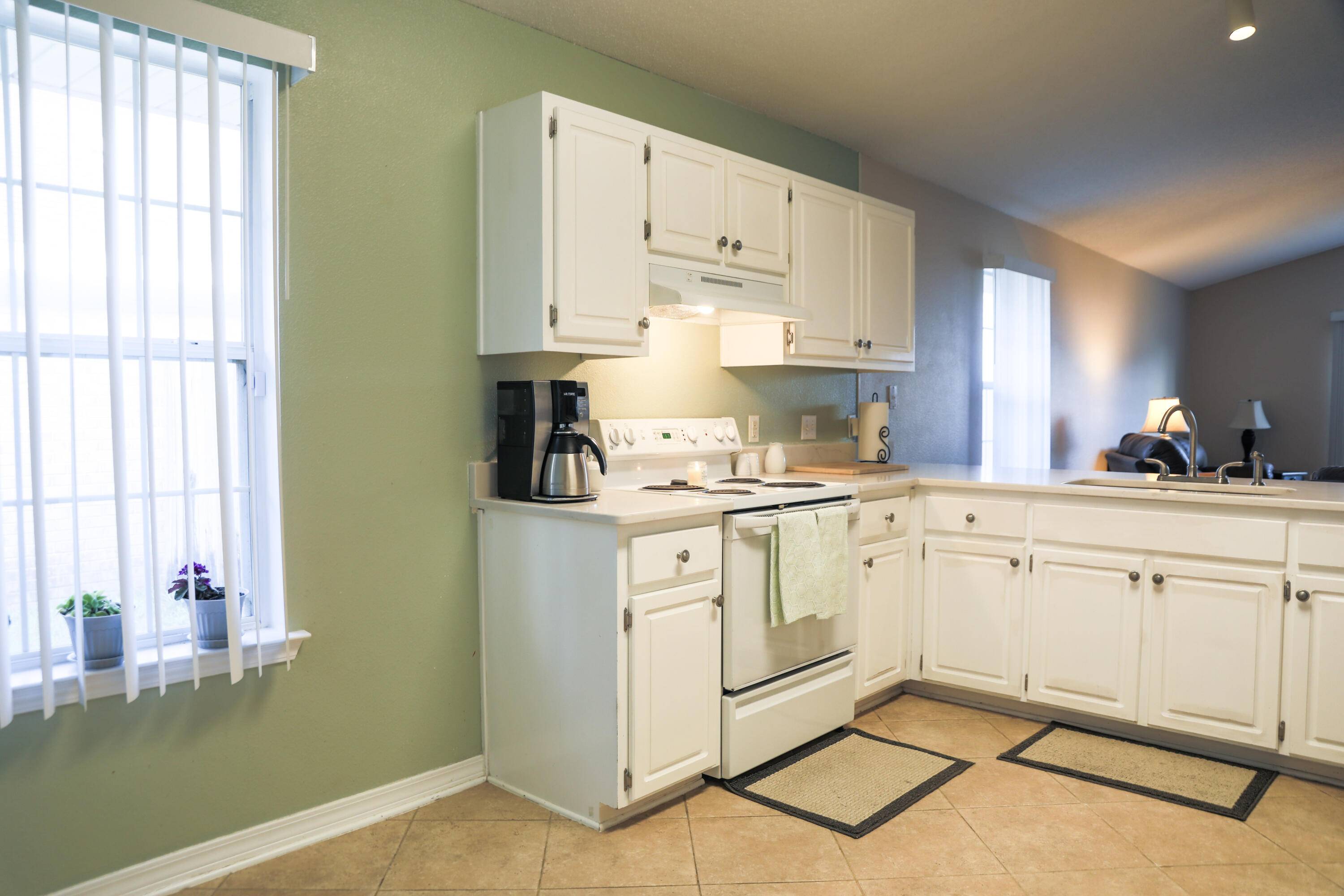 Mary Esther, FL 32569,767 Pearl Sand Drive