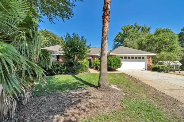 Destin, FL 32541,4058 Lauren Court