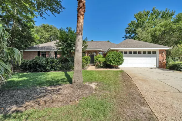 Destin, FL 32541,4058 Lauren Court