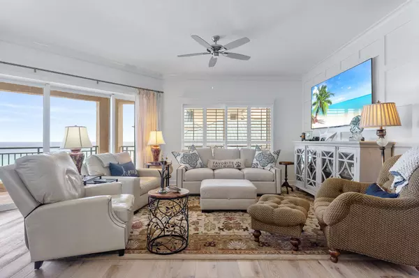 Miramar Beach, FL 32550,4449 Southwinds Drive  #4449