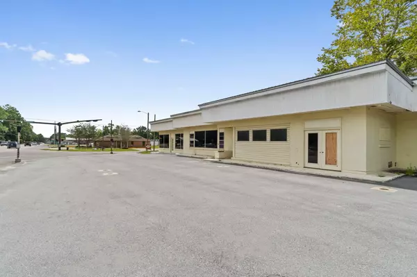 Freeport, FL 32439,19 FL-20