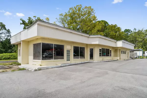 Freeport, FL 32439,19 FL-20