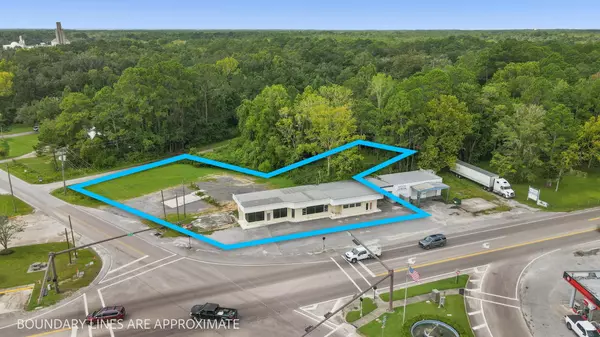 Freeport, FL 32439,19 FL-20