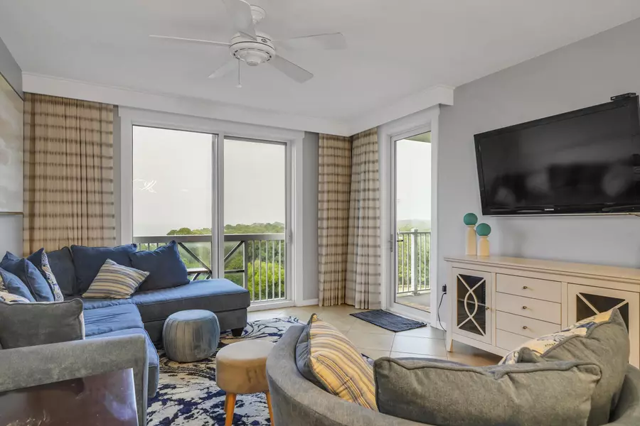 9800 Grand Sandestin Boulevard  #5706/5708, Miramar Beach, FL 32550