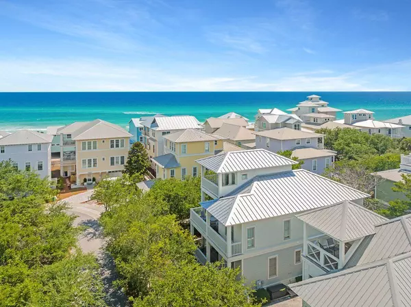 Santa Rosa Beach, FL 32459,40 Chelsea Loop Road