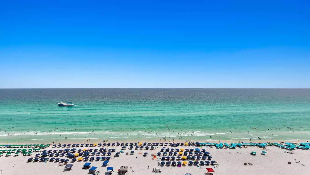 1040 E HWY 98  #216, Destin, FL 32541