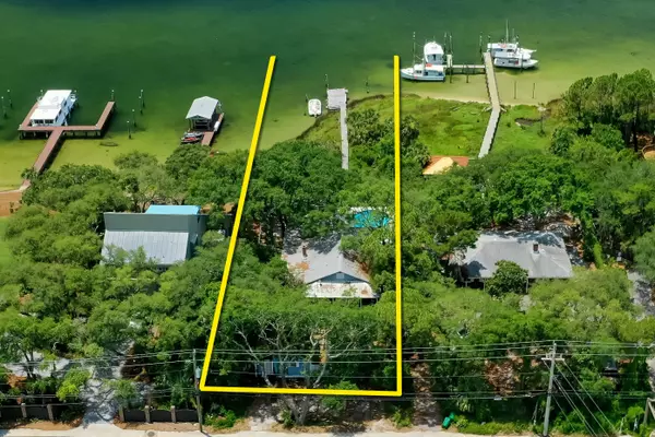 Destin, FL 32541,702 Harbor Boulevard