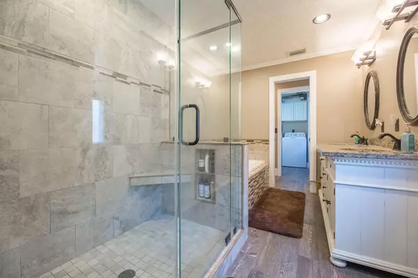 Southport, FL 32409,9035 N Holland Road