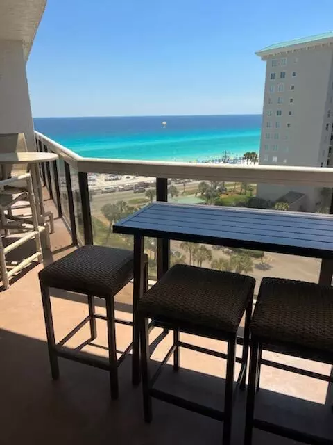 Miramar Beach, FL 32550,1096 Scenic Gulf Drive  #UNIT 708