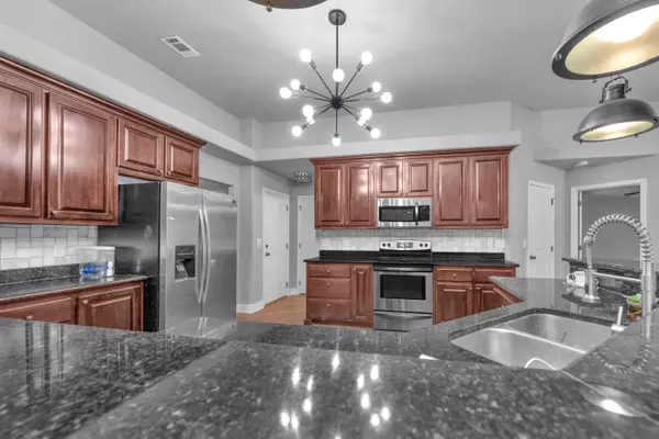 Crestview, FL 32536,6206 Plum Orchard Way