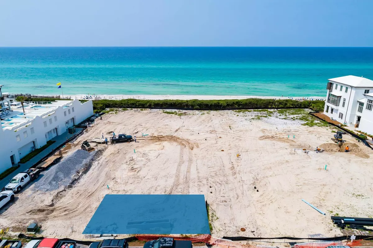 Alys Beach, FL 32461,KK15 Isabella Alley