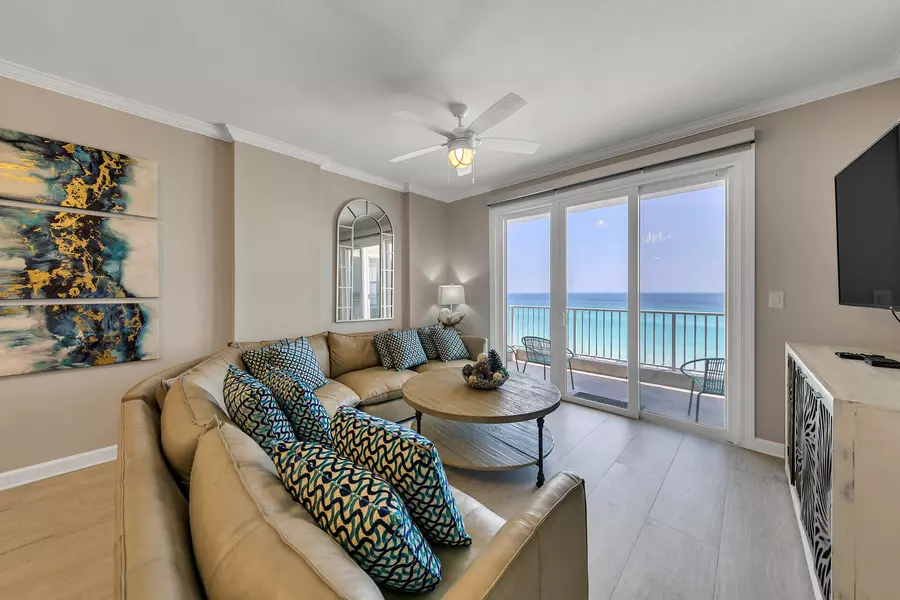 2996 Scenic Hwy 98  #UNIT 503, Destin, FL 32541