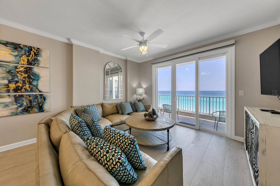 2996 Scenic Hwy 98  #UNIT 503, Destin, FL 32541