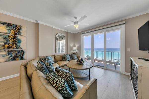 2996 Scenic Hwy 98  #UNIT 503,  Destin,  FL 32541