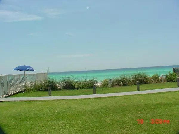 Miramar Beach, FL 32550,675 Scenic Gulf Drive  #UNIT 102C