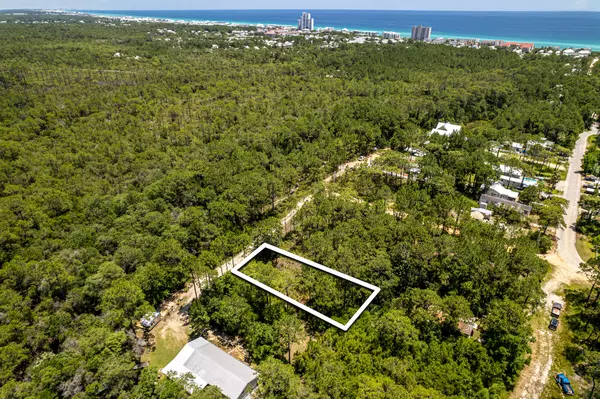 Santa Rosa Beach, FL 32459,Lot 9 Blk1 Chelsey Lane