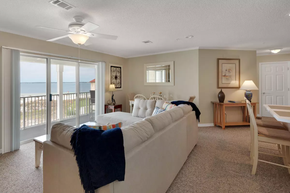 Navarre, FL 32566,7464 Sunset Harbor Drive  #APT 132