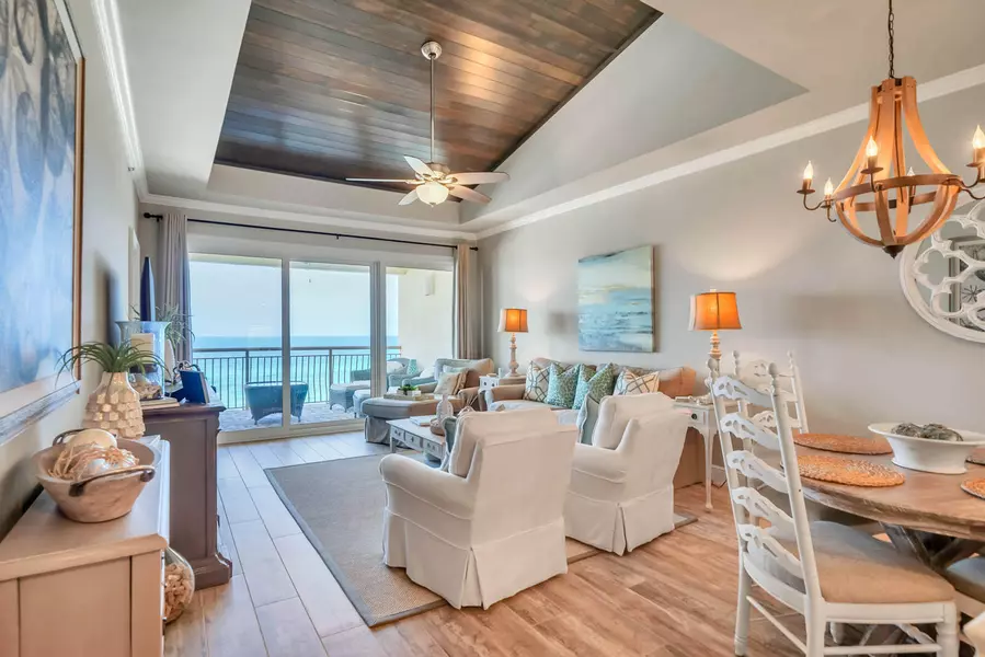 10254 E E Co Hwy 30-A  #44E, Rosemary Beach, FL 32461