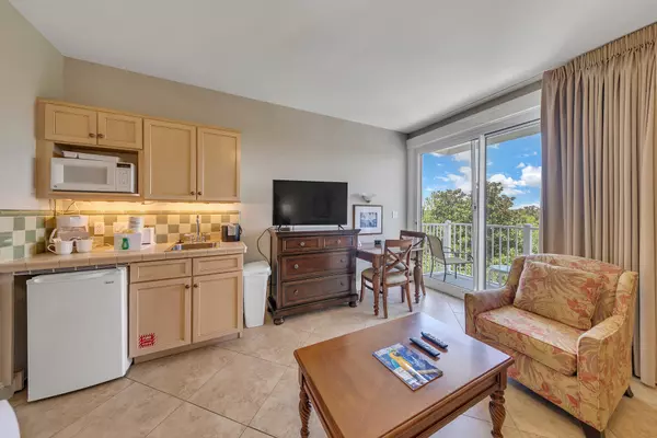 Miramar Beach, FL 32550,9500 Grand Sandestin Boulevard  #UNIT 2407