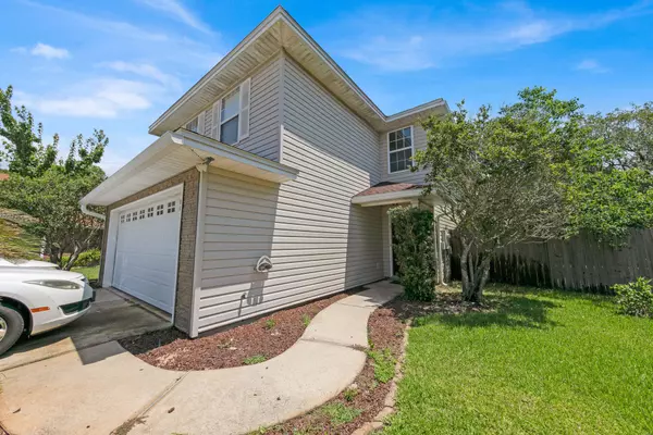 Mary Esther, FL 32569,447 Forest Glen Place