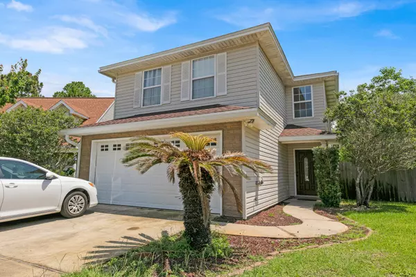 Mary Esther, FL 32569,447 Forest Glen Place