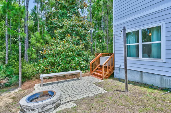 Santa Rosa Beach, FL 32459,118 Topsail Drive