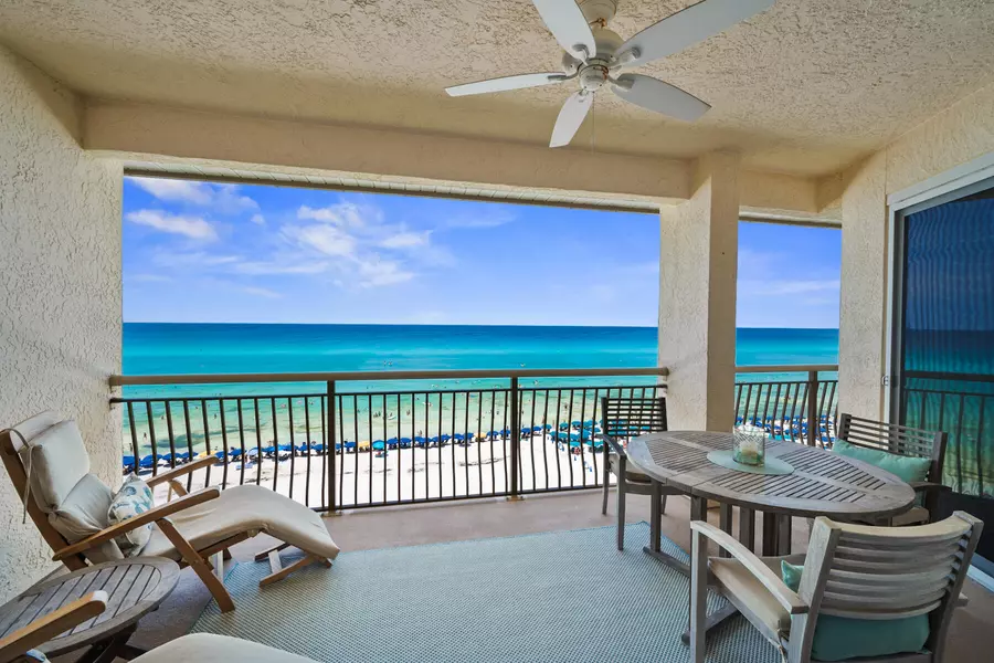 10254 E County Highway 30A  ## 45W, Rosemary Beach, FL 32461