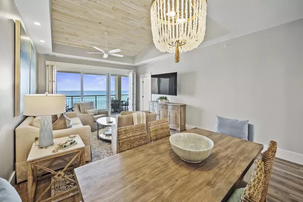Rosemary Beach, FL 32461,10254 E County Highway 30A  ## 45W