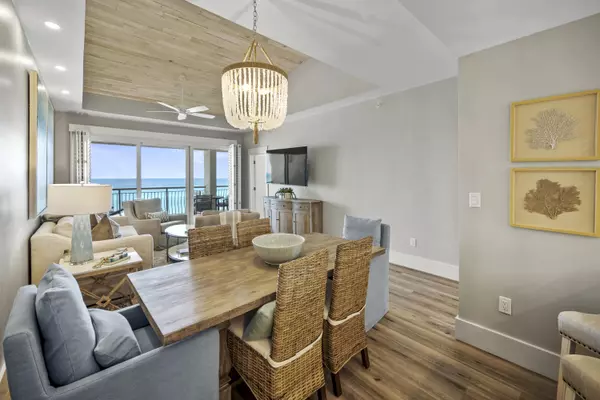 Rosemary Beach, FL 32461,10254 E County Highway 30A  ## 45W