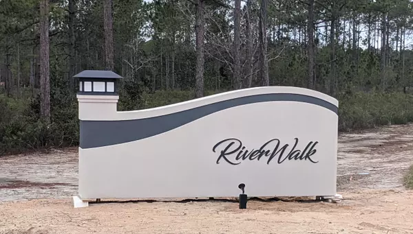 Freeport, FL 32439,31 Cool Breeze Drive  #Lot 212