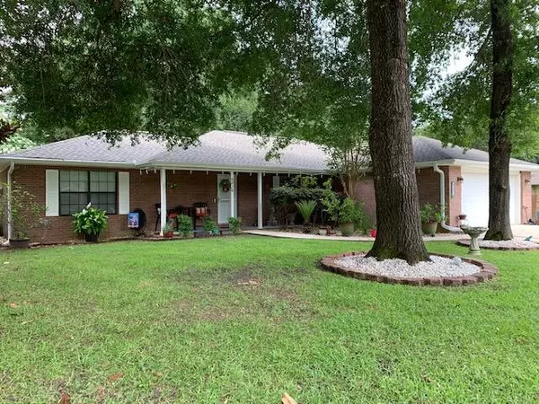 Crestview, FL 32539,4816 Acorn Drive