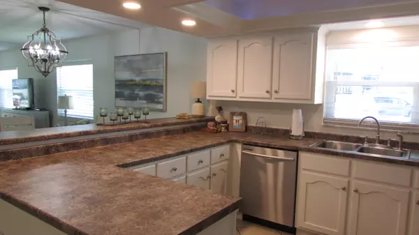 Fort Walton Beach, FL 32548,909 Santa Rosa Boulevard  #UNIT 219
