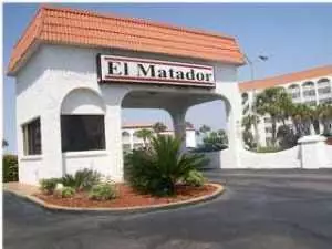 Fort Walton Beach, FL 32548,909 Santa Rosa Boulevard  #UNIT 219