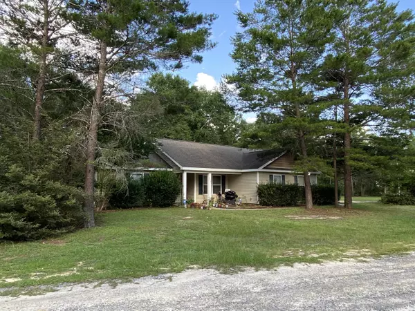 Defuniak Springs, FL 32433,Lot 9 Oakwood Lakes Boulevard  #7