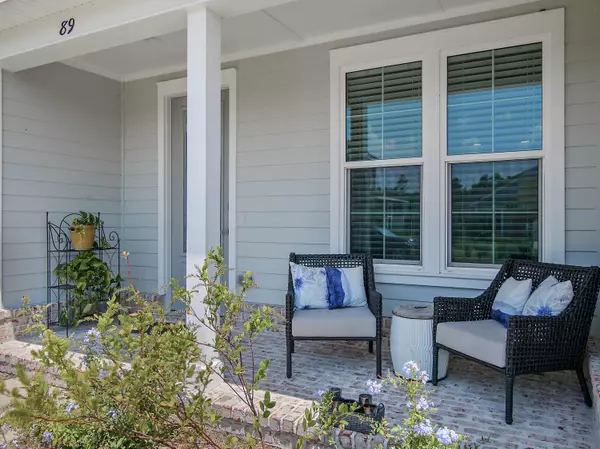 Inlet Beach, FL 32461,89 Cambium Court