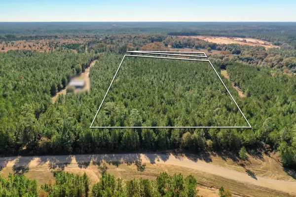 Defuniak Springs, FL 32433,000 Williams Road