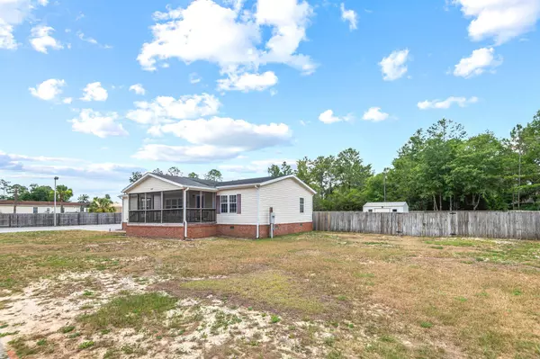 Crestview, FL 32539,4630 Falcon Way