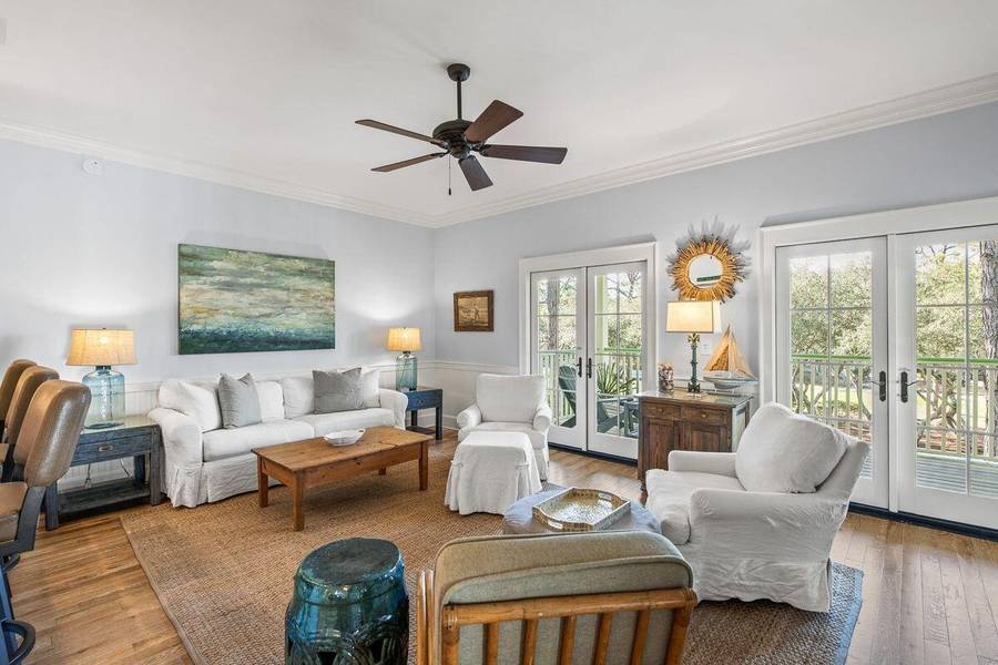 28 E Watercolor Boulevard  #UNIT 201, Santa Rosa Beach, FL 32459