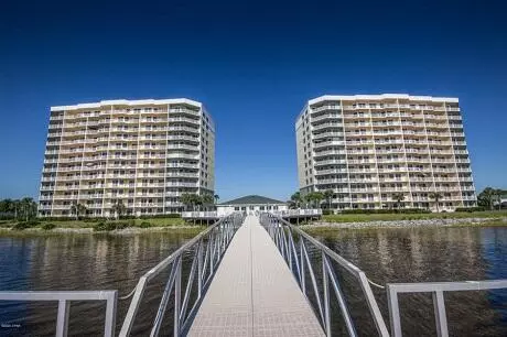 Panama City Beach, FL 32407,6504 Bridge Water Way  #904