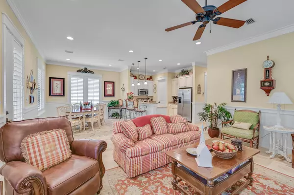 Miramar Beach, FL 32550,2435 Bungalo Lane