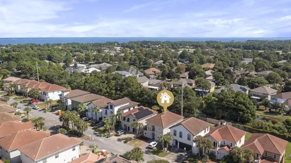 Destin, FL 32541,4708 Amhurst Circle